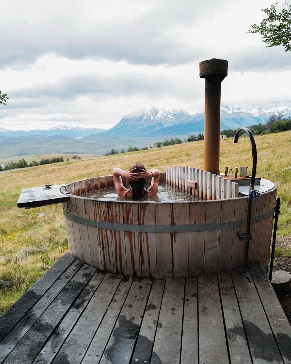 instagram.com/nikitawillyofficial94