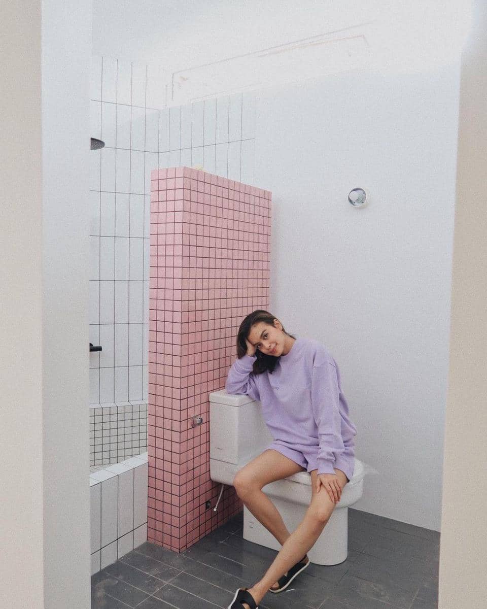 instagram.com/evacelia