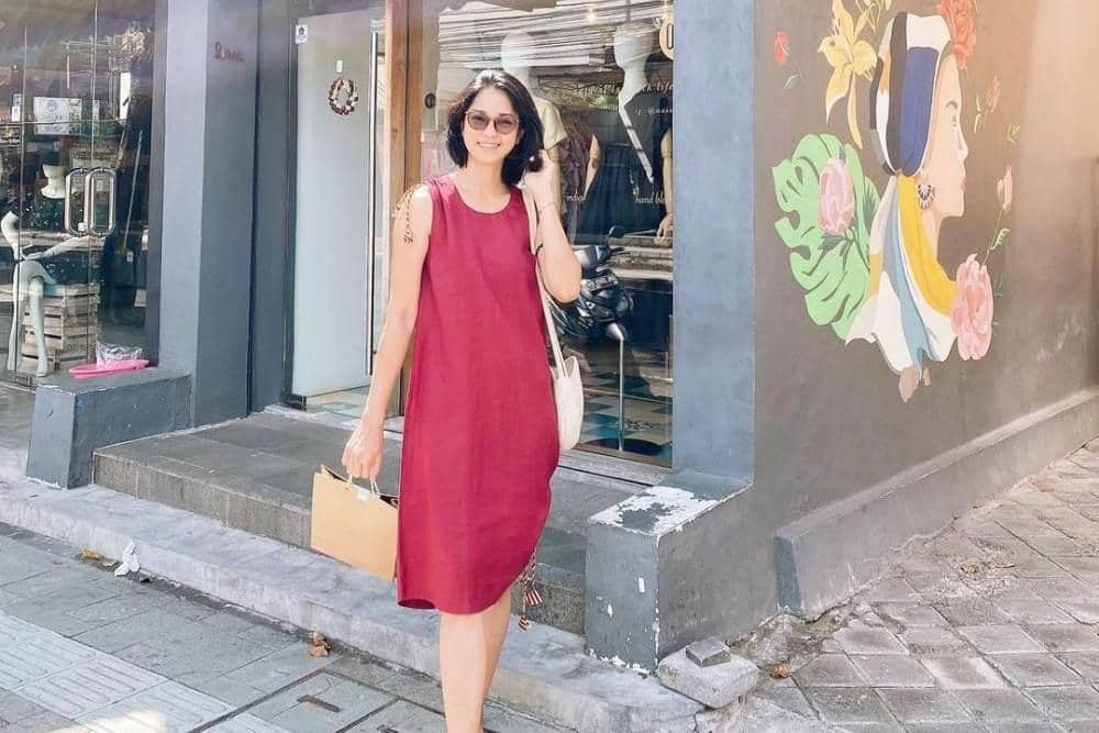 Instagram.com/Prisia