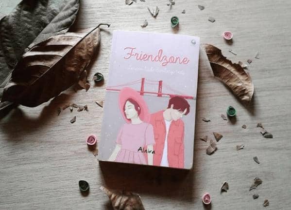 Instagram.com/rikaoktvnn