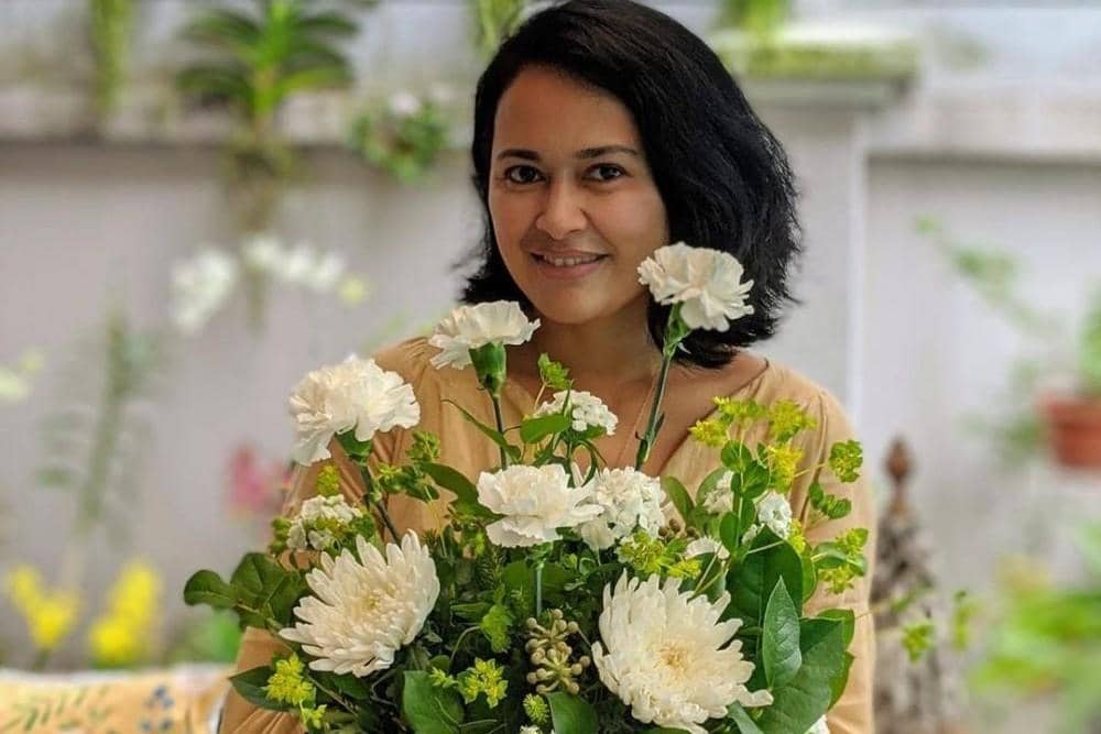 Instagram.com/Sarsehshoku