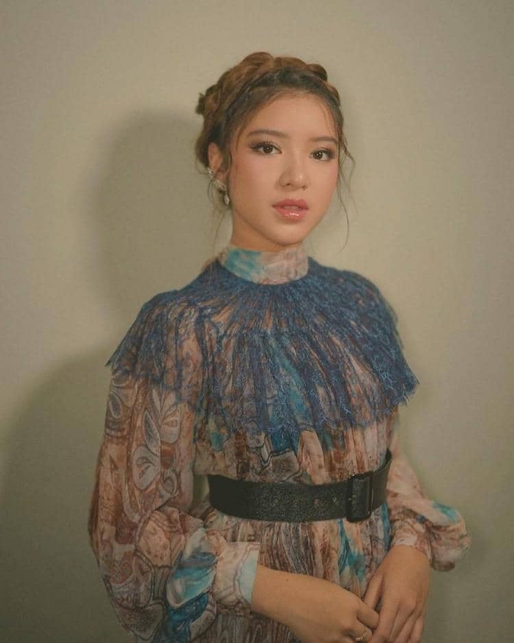 nstagram.com/tiaraandini/