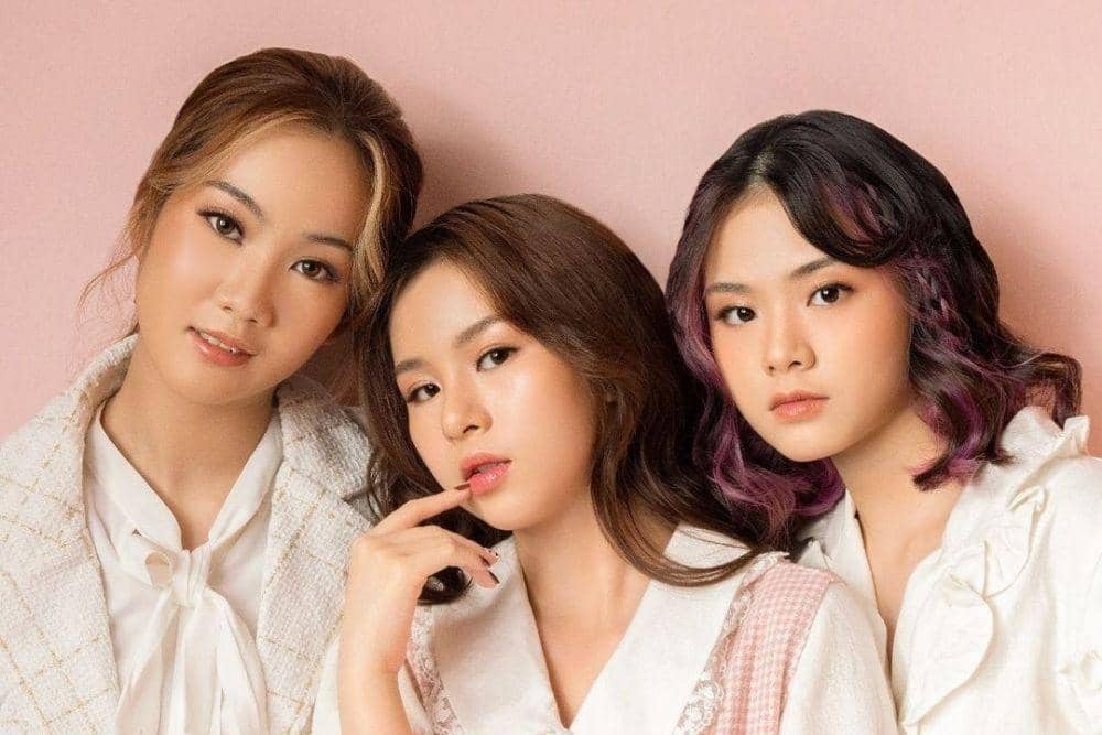 instagram.com/jacquelle_official