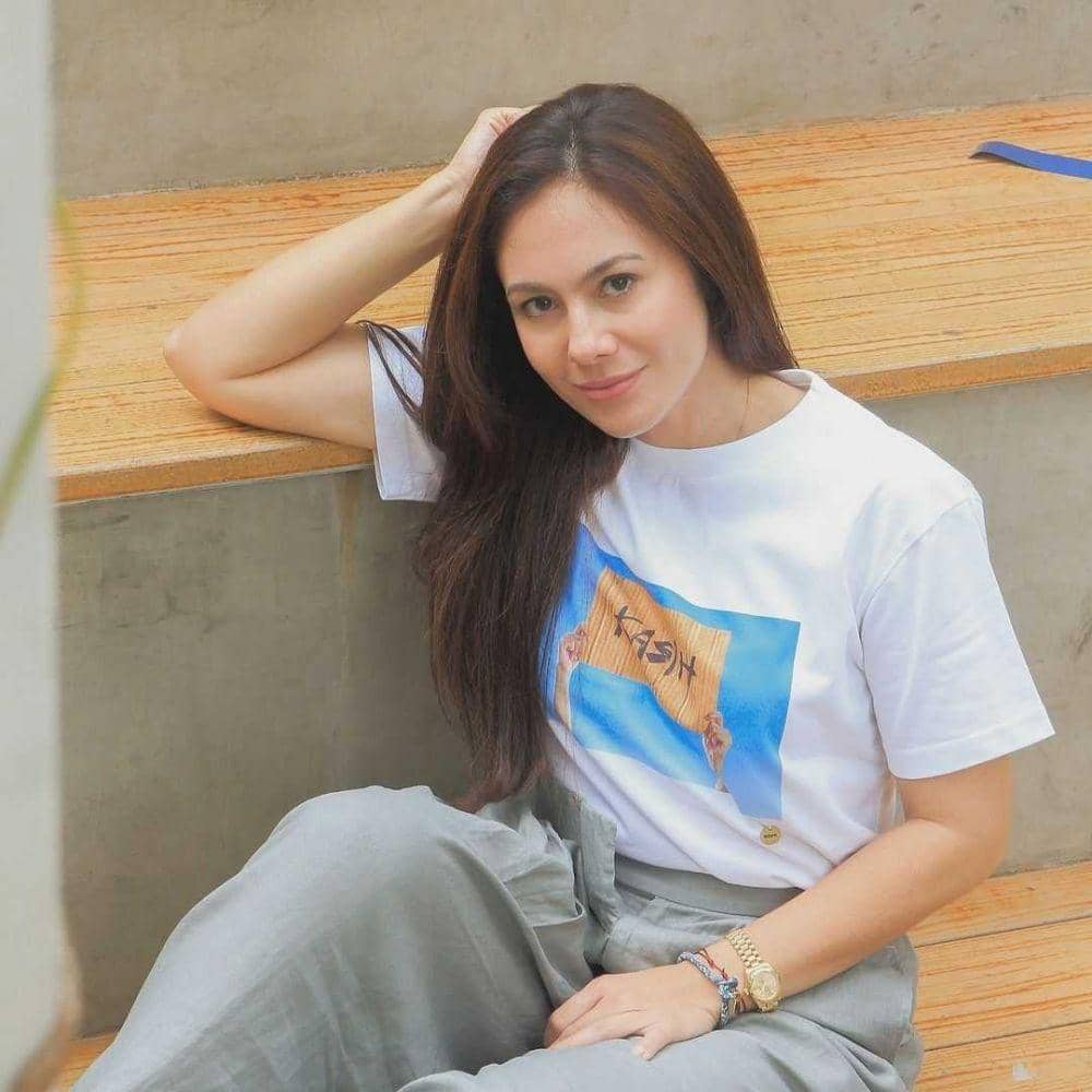 Instagram.com/wulanguritno