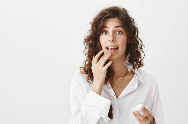 freepik.com/cookie_studio