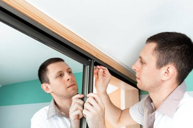 freepik.com/ruslan_ivantsov