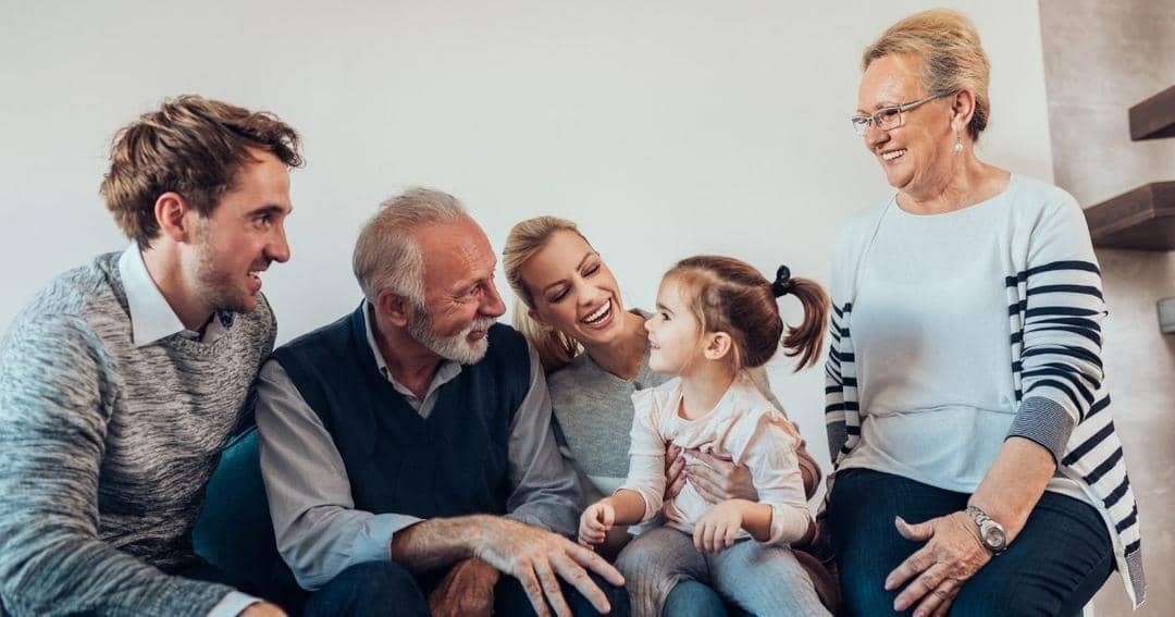 Dok. Aplaceformom.com