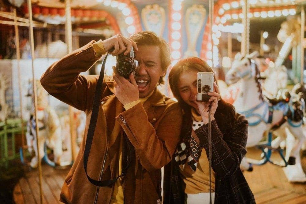 Instagram.com/arlaproductions