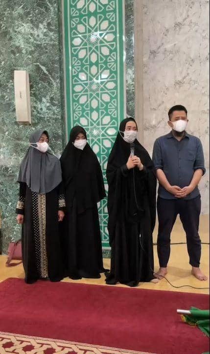 Instagram.com/okisetianadewi