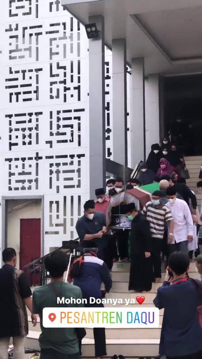 Instagram.com/okisetianadewi