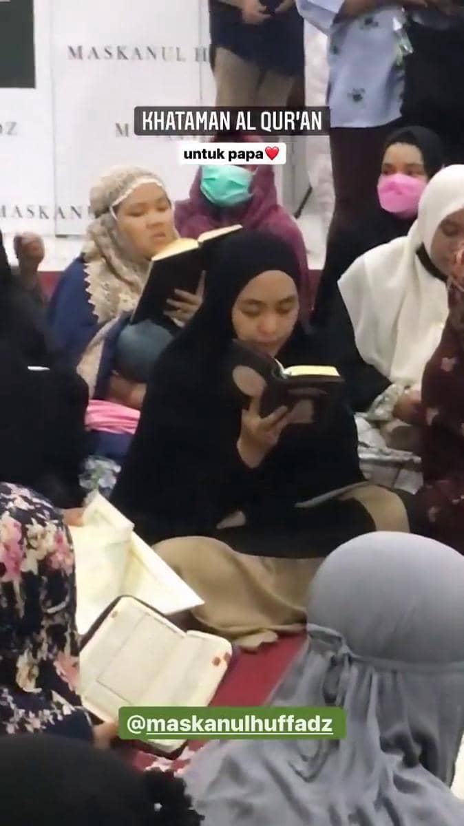 Instagram.com/okisetianadewi