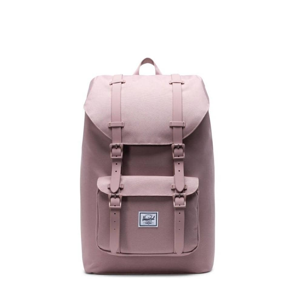 herschel.com