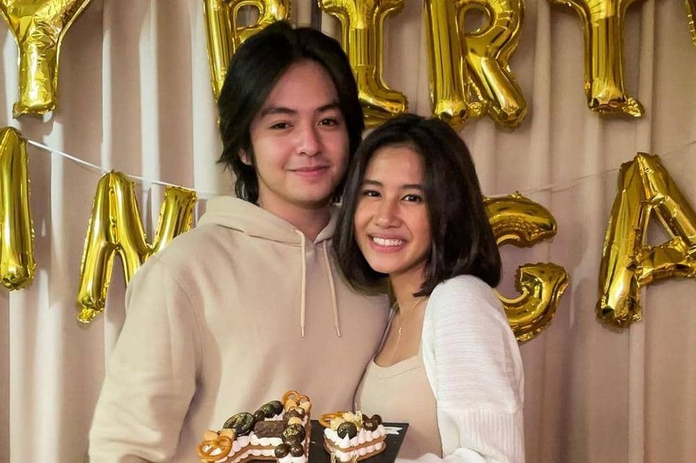 Instagram.com/shenacinnamon