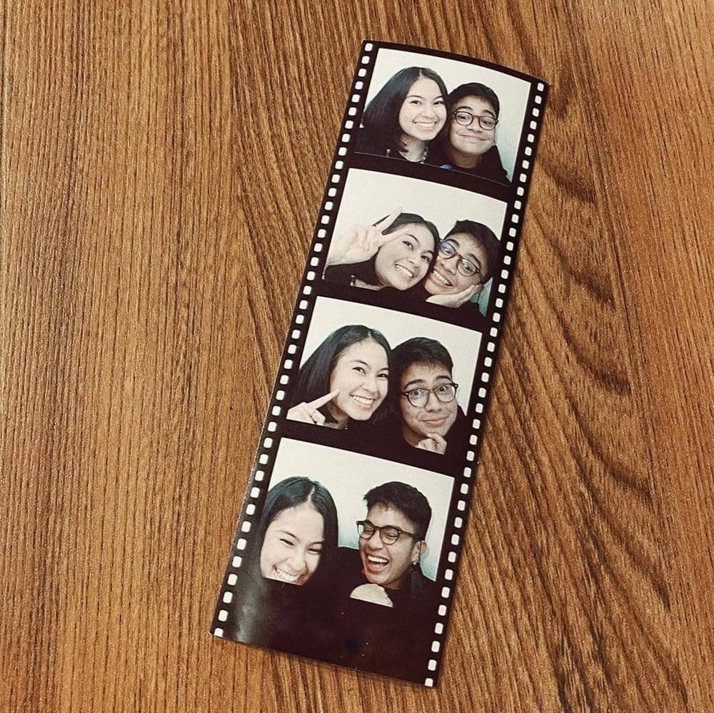 Instagram.com/umayshahab