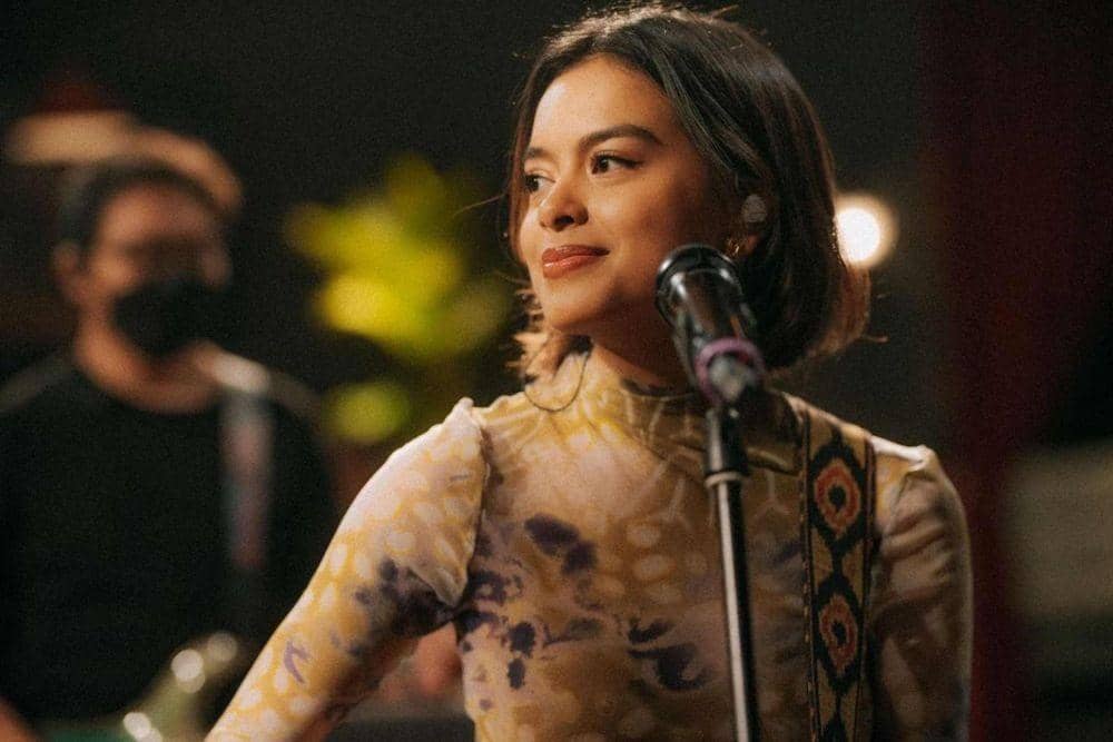 instagram.com/evacelia