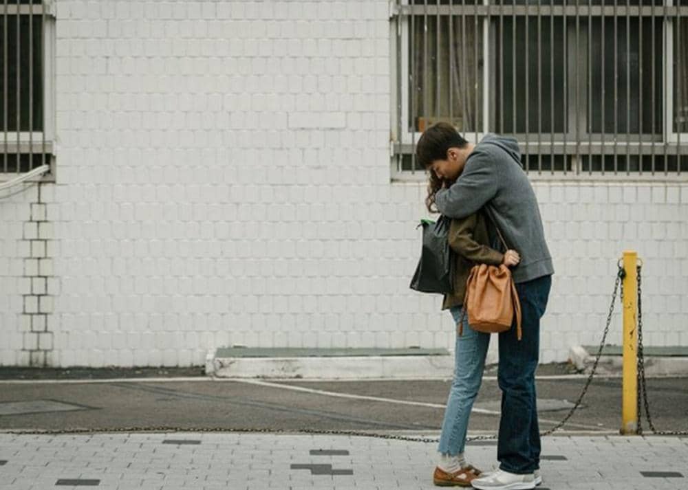 Film Sweet and Sour (Hancinema.net)