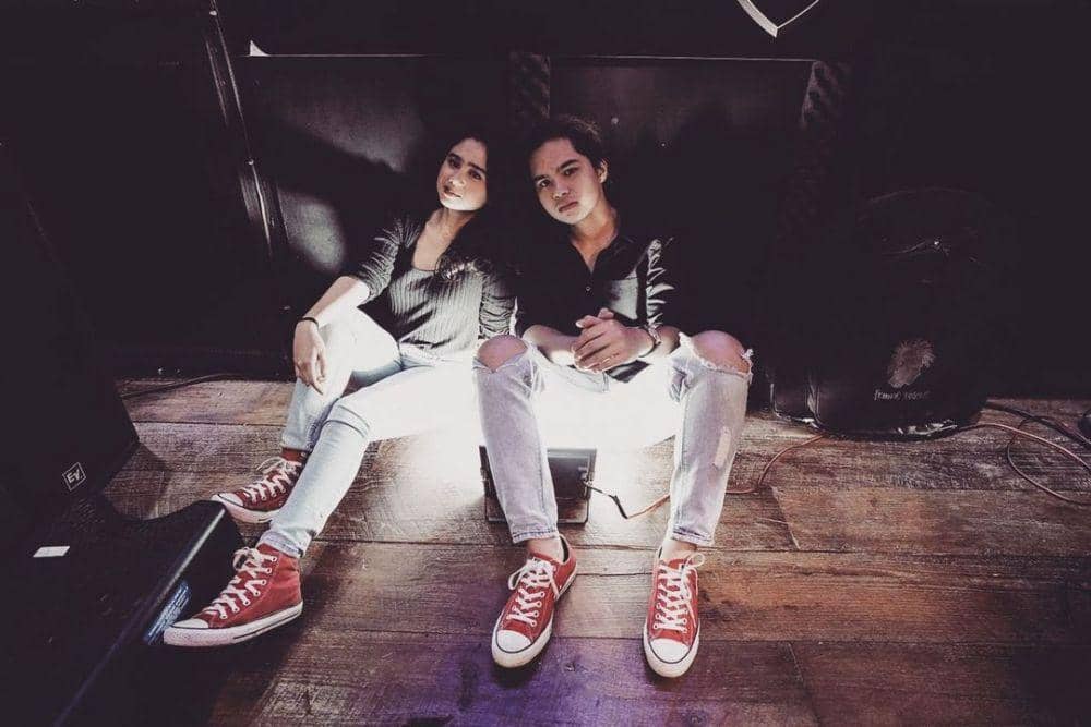 Instagram.com/duljaelani