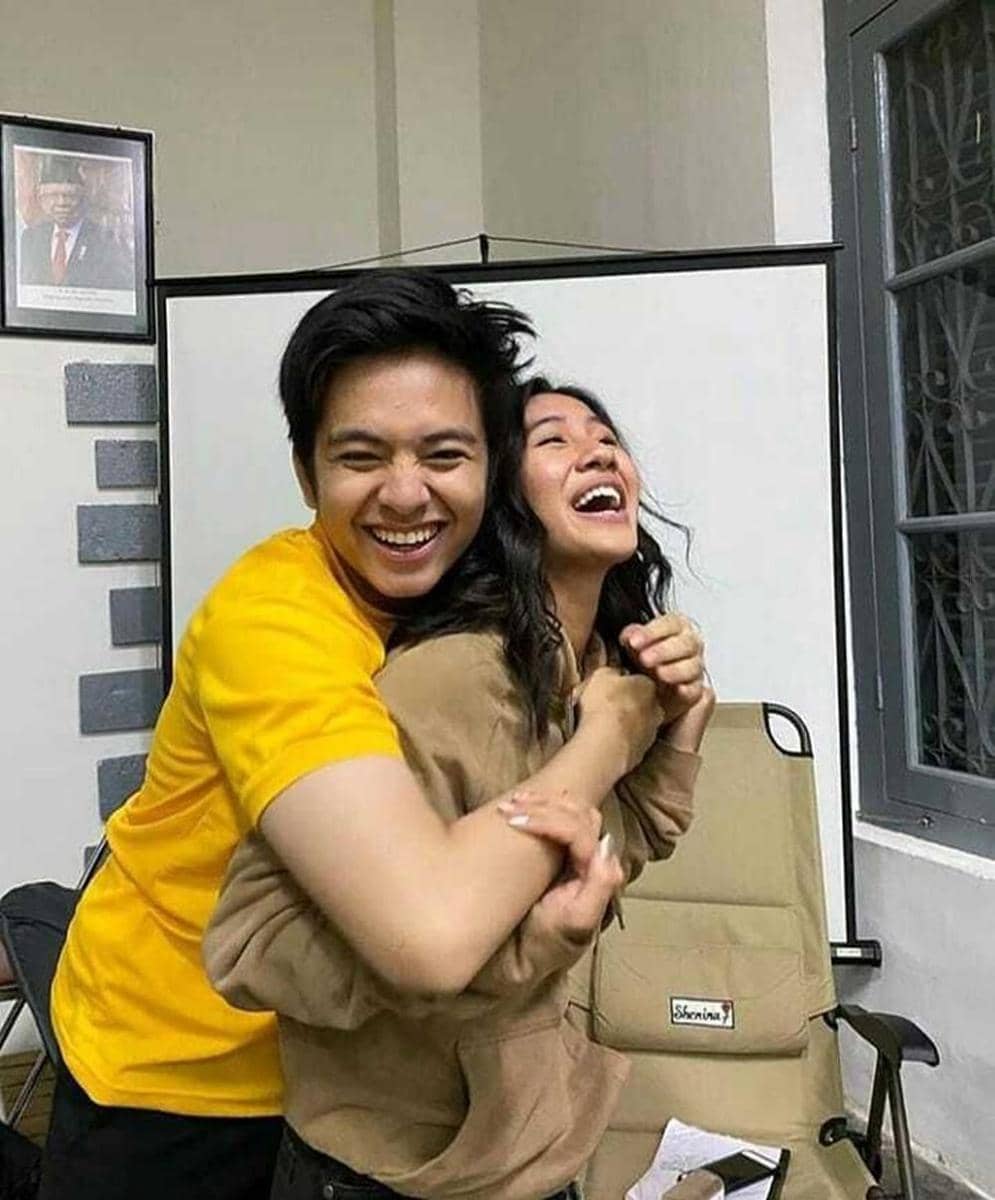 Instagram.com/support.shenangga