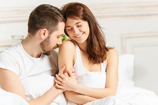 freepik.com/ master1305