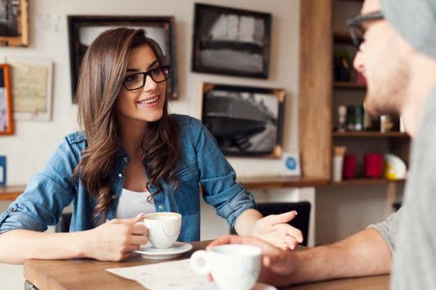 freepik.com/ gpointstudio