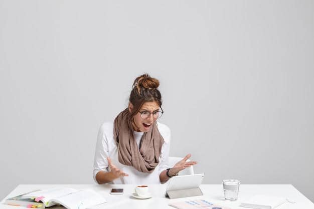 freepik.com/ wayhomestudio