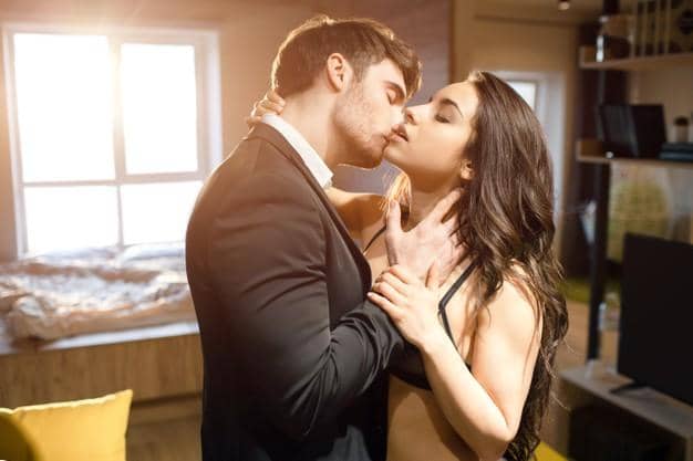 freepik.com/ bilahata