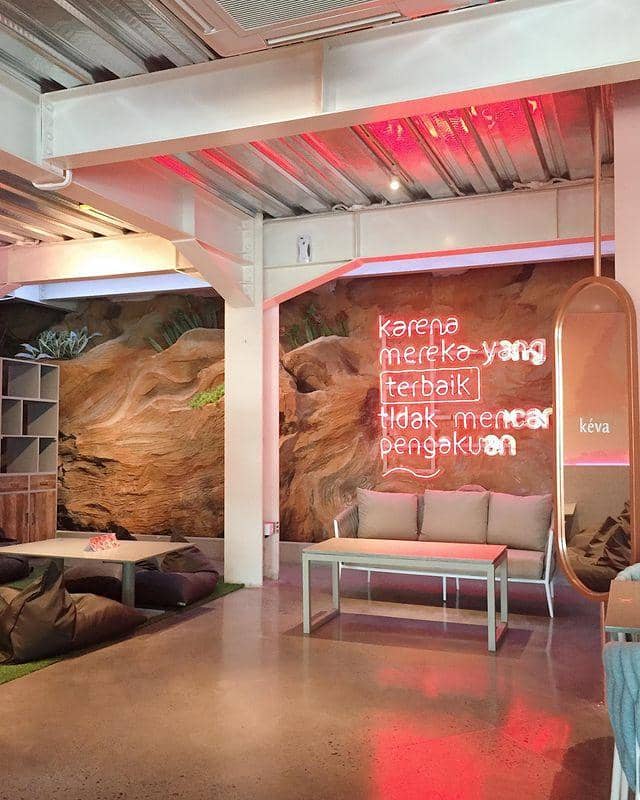 instagram.com/ rositajalanjalan