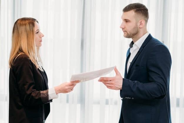 freepik.com/ lgolubovystock