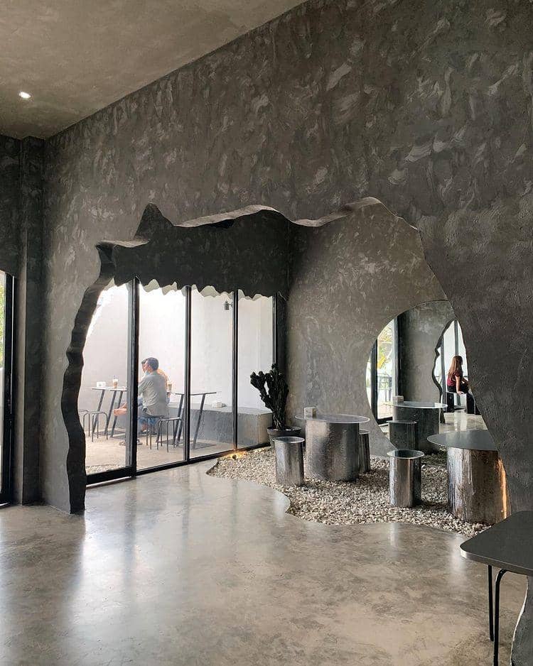 instagram.com/ rositajalanjalan