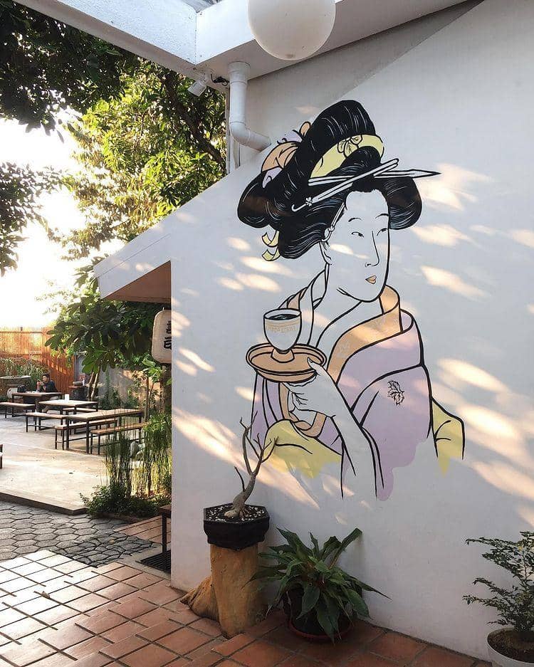 instagram.com/ rositajalanjalan