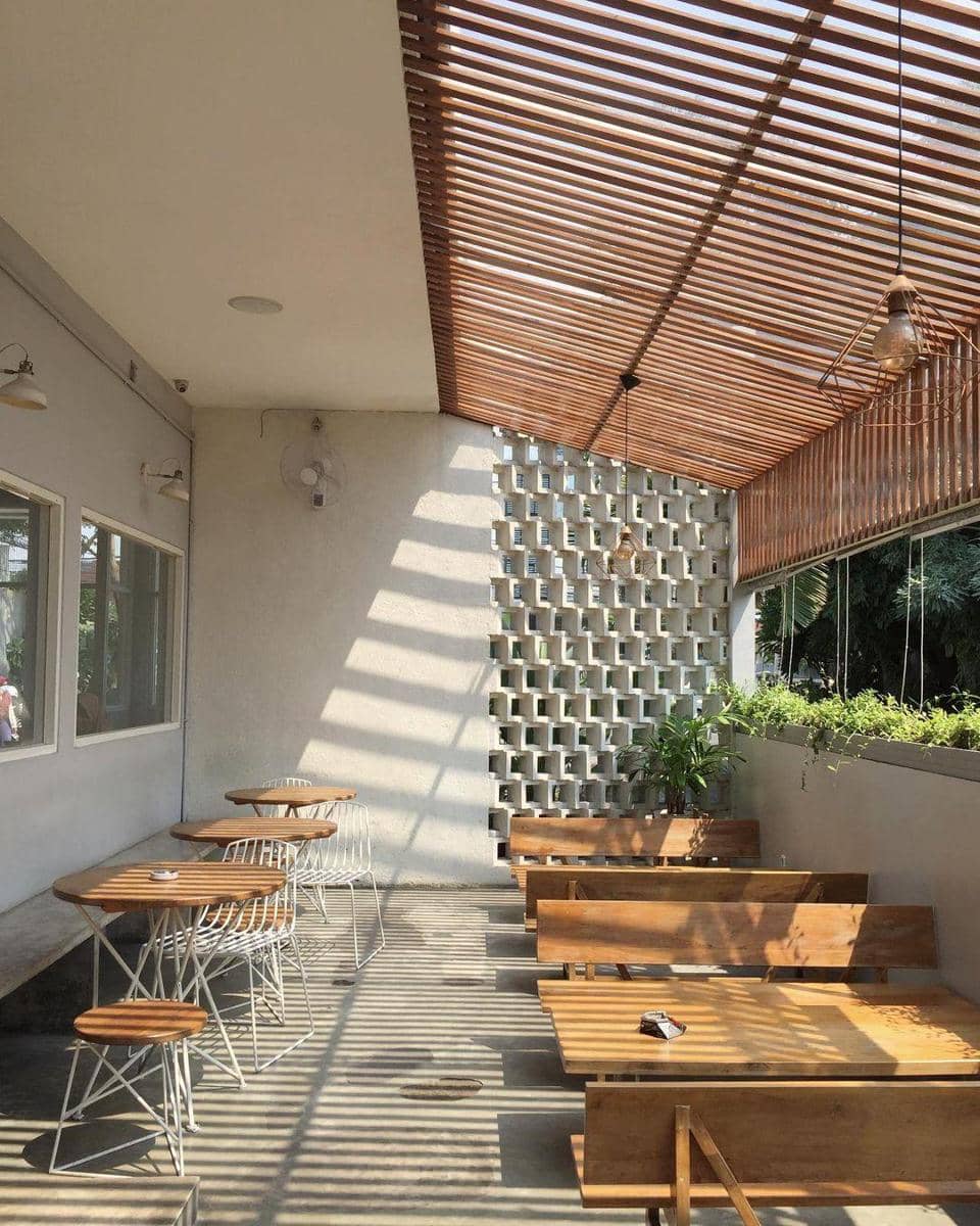 instagram.com/ rositajalanjalan