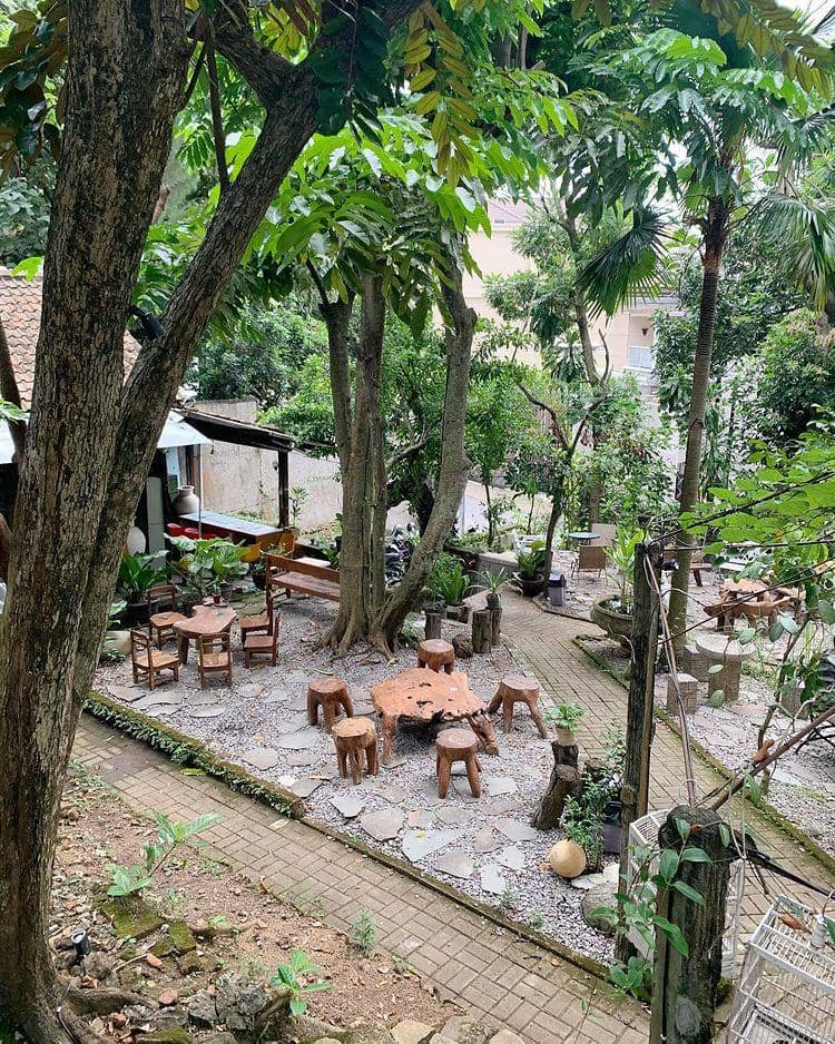 instagram.com/ rositajalanjalan