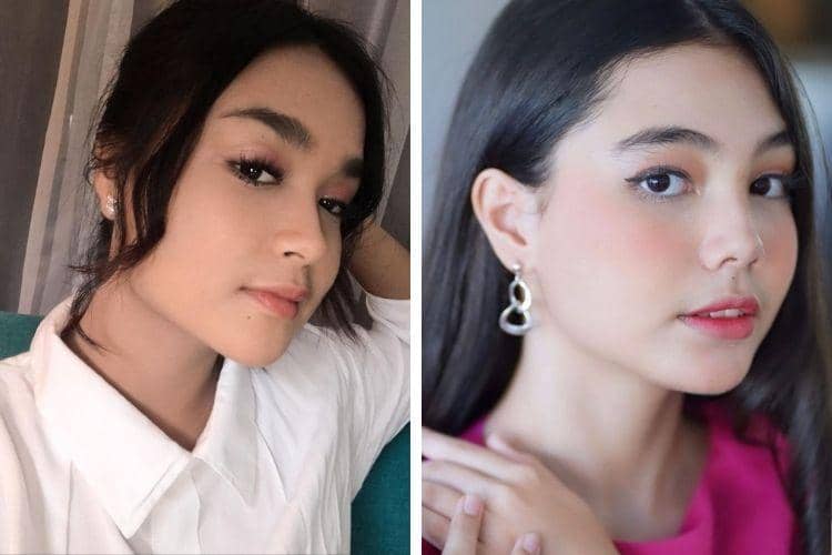 instagram.com/hannakiranaa23/ciarachelfx