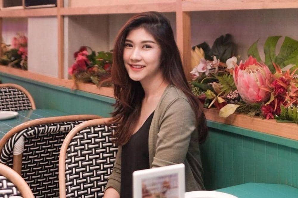 instagram.com/olivia.mci8