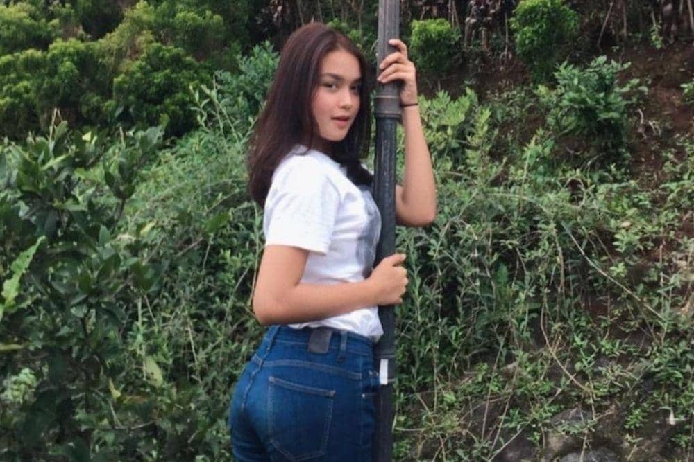 instagram.com/hannakiranaa23