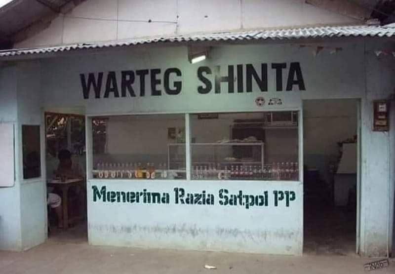 Instagram.com/wkwkland_real