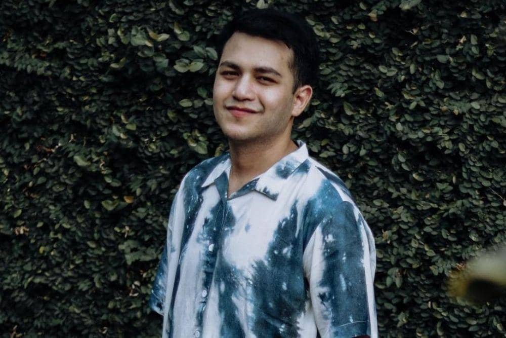 instagram.com/rizkyalatas