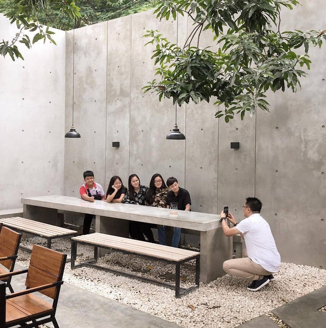 instagram.com/ rositajalanjalan