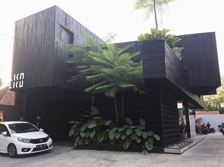 instagram.com/ rositajalanjalan