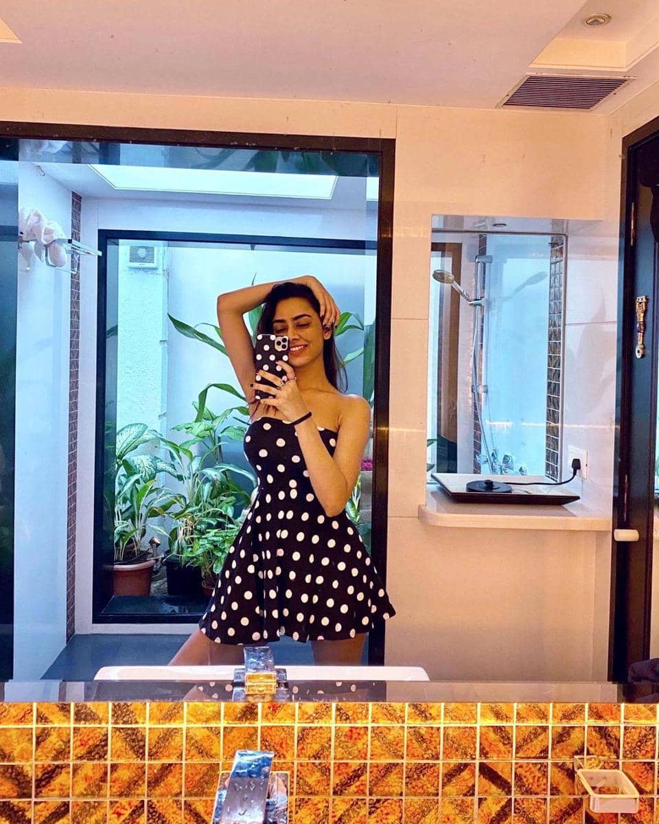 instagram.com/sakshmasrivastav