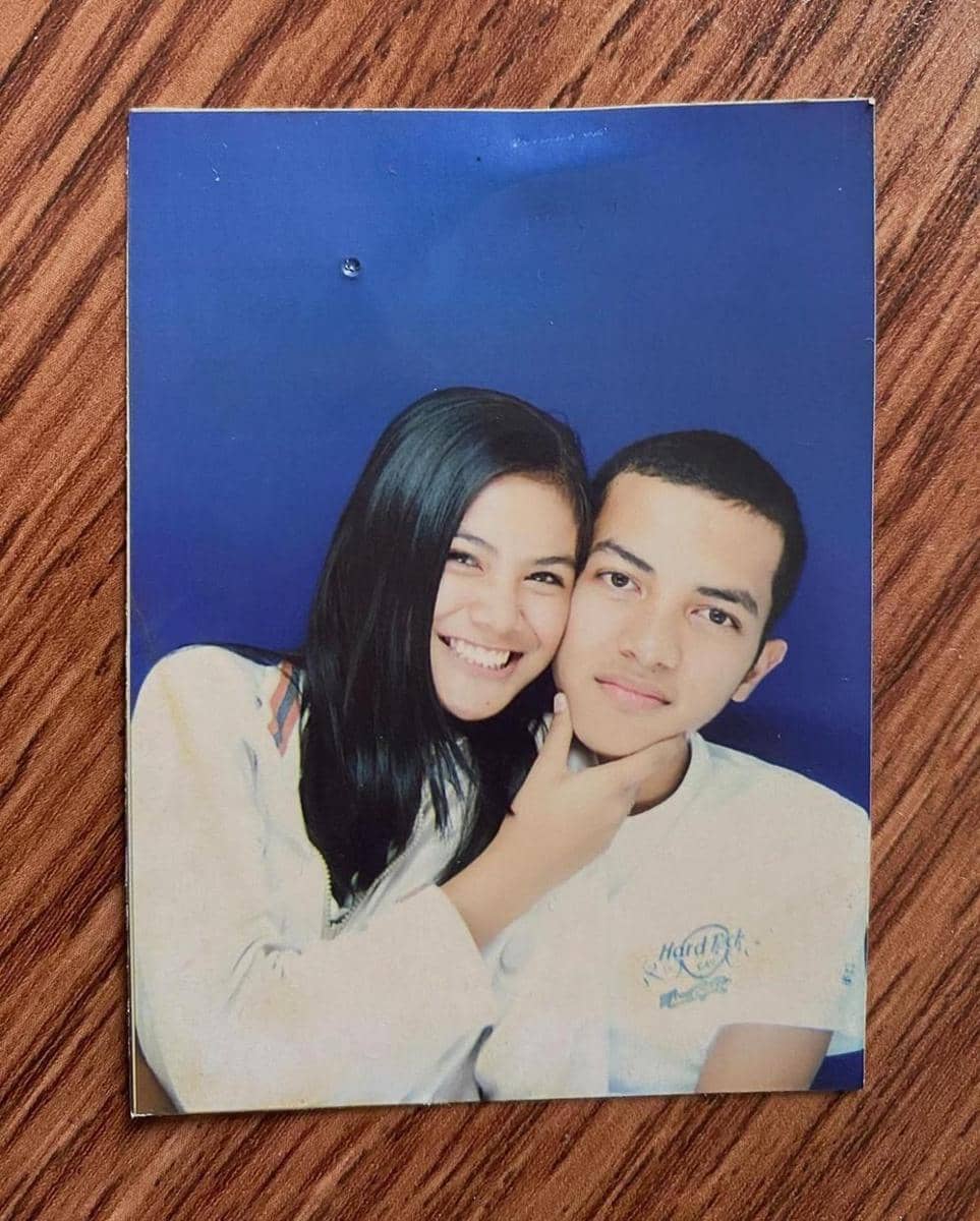 Instagram.com/indahindriana