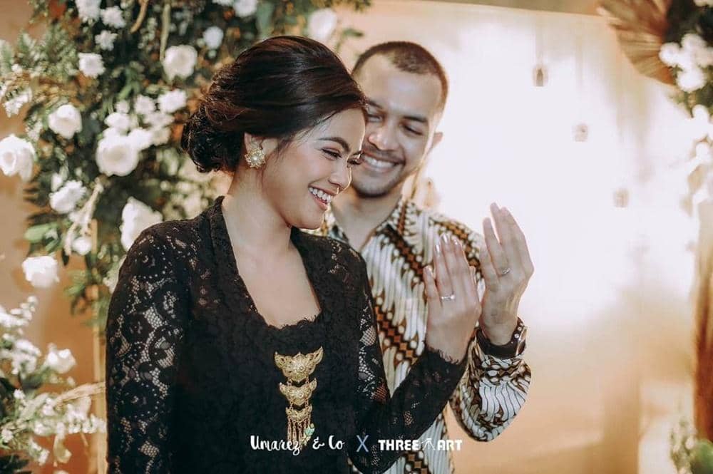 Instagram.com/adritya88