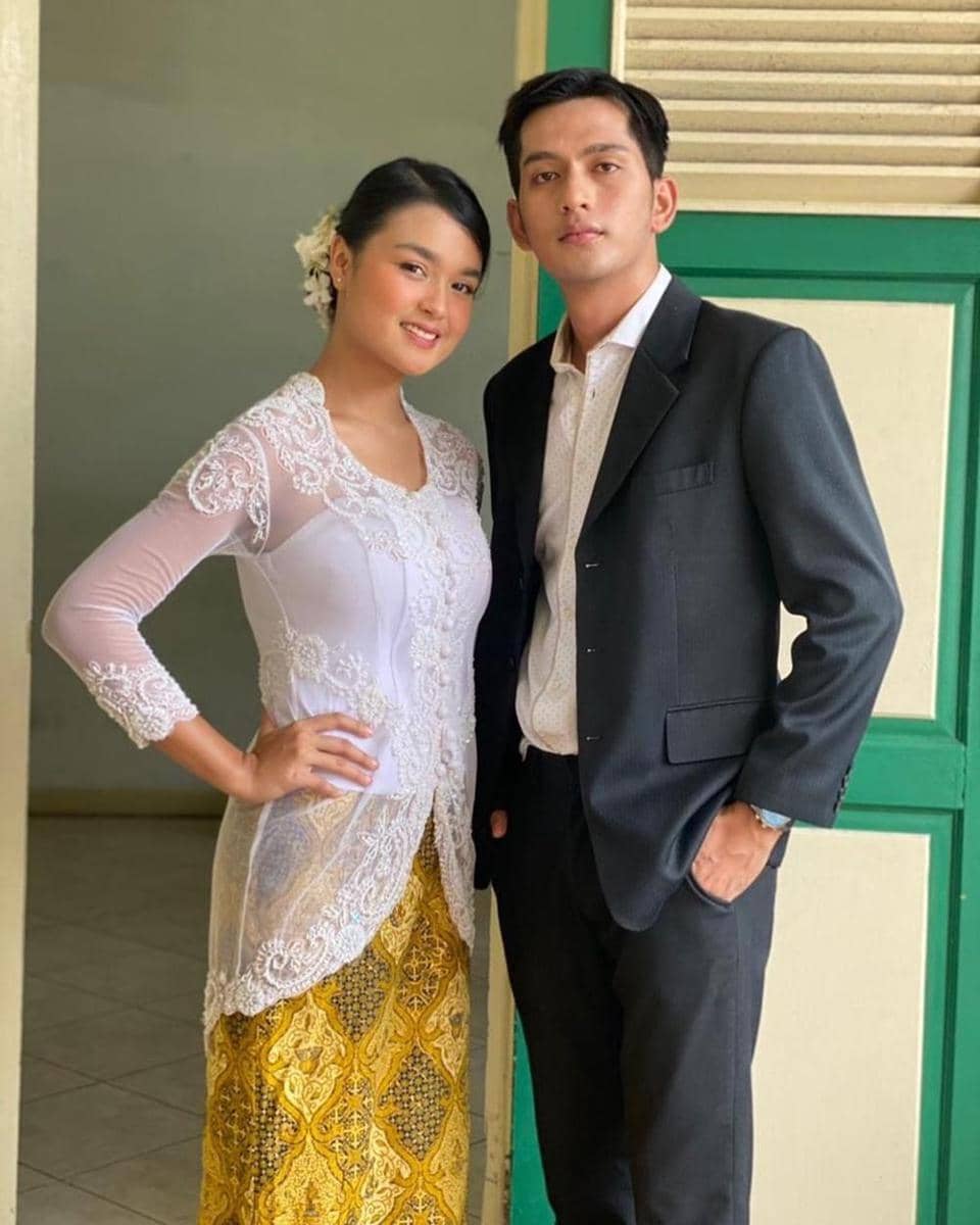 Instagram.com/hannakiranaa23