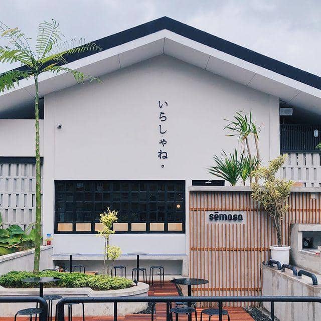 instagram.com/ chdrdeery