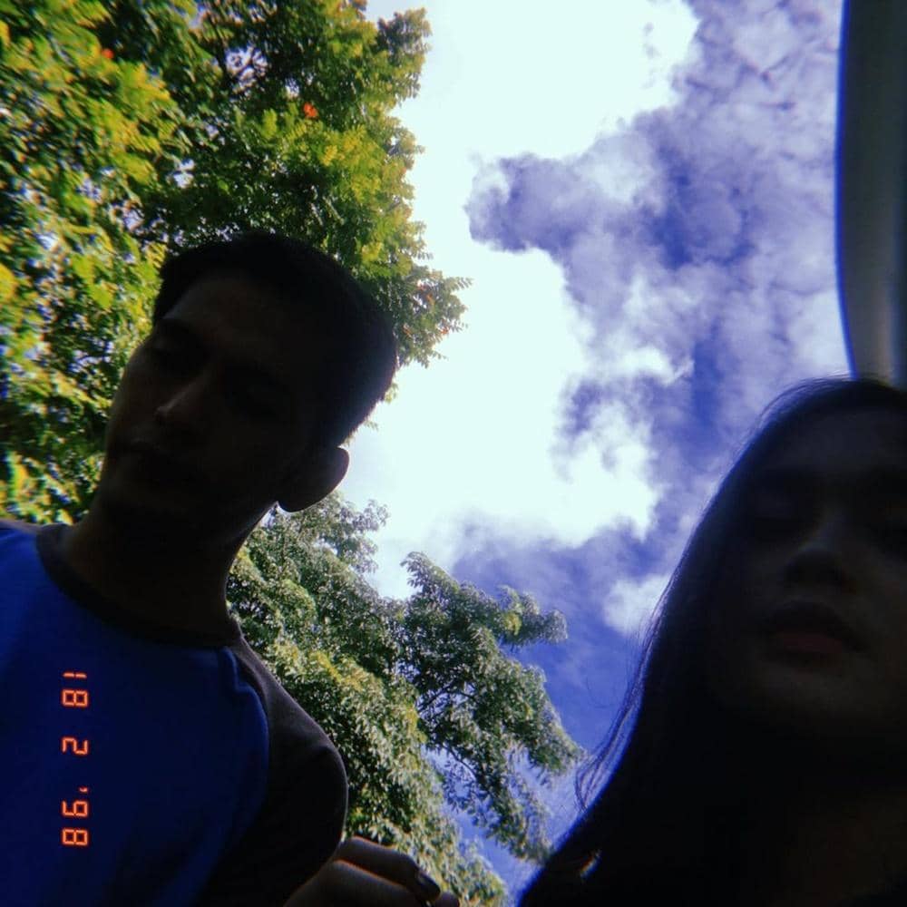 Instagram.com/hannakiranaa23