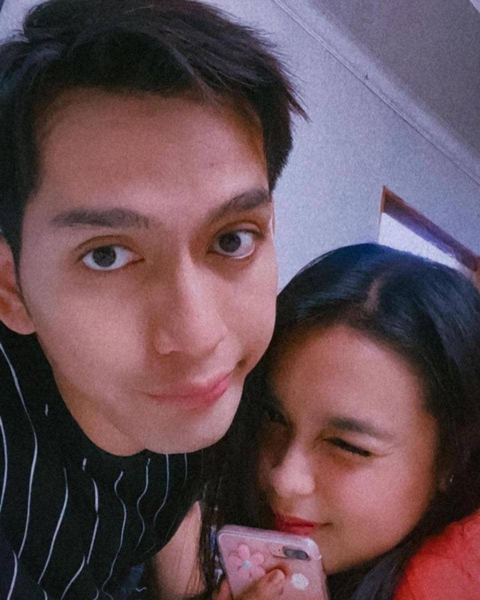 Instagram.com/ilyasbachtiar10