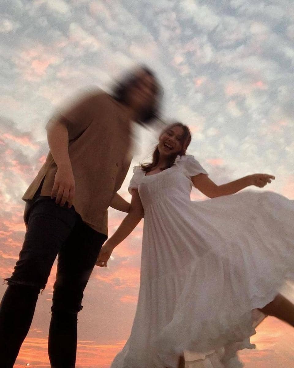 Instagram.com/cakecaine