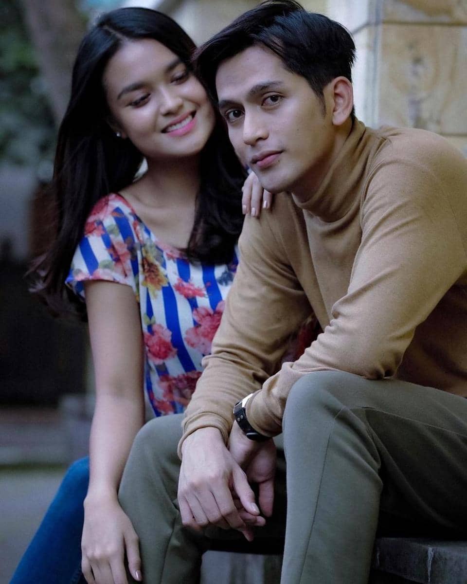 Instagram.com/ilyasbachtiar10