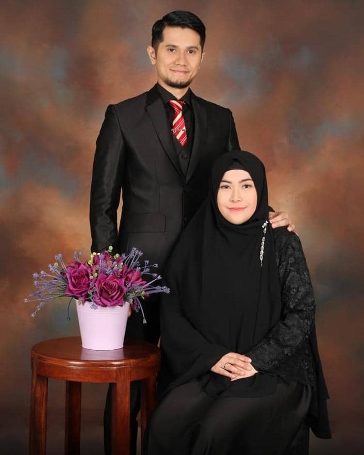 Instagram.com/ferdiali56