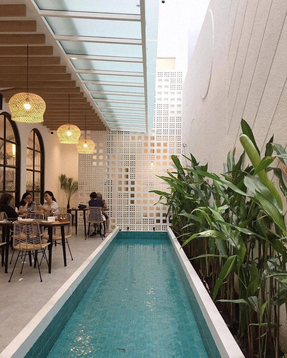 instagram.com/ rositajalanjalan